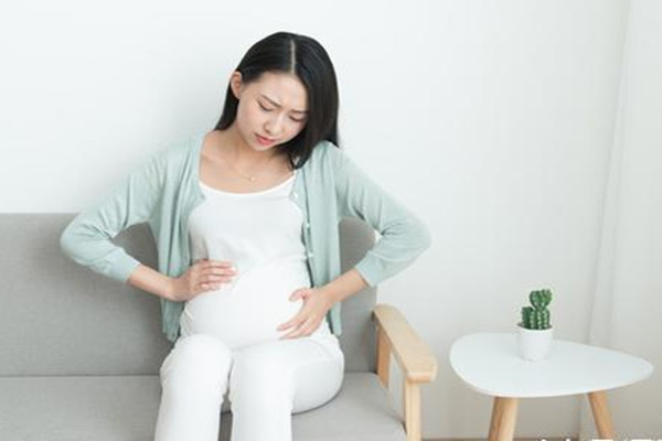 二代供卵试管验血翻倍是什么意思--为什么供卵自怀借卵试管验血翻倍