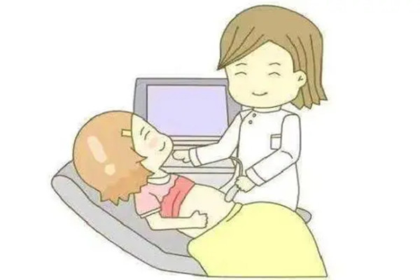 辅助生殖许可的难度